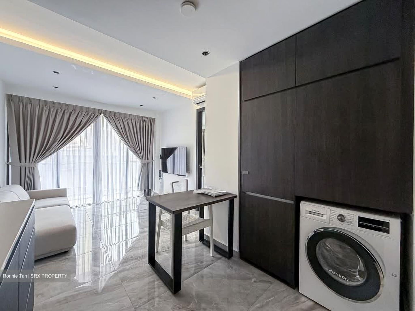 Gems Ville (D14), Apartment #543513931